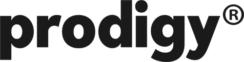 Prodigy Clo