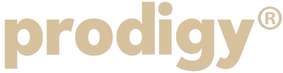 Prodigy Clo